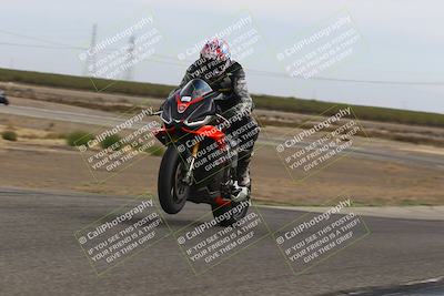 media/Oct-13-2025-Lets Ride (Mon) [[1a1cd08581]]/B Group/1220pm (Wheelie Bump)/